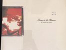 Texas Is The Reason ?– Do You Know Who You Are? LP,  Sealed 1996 - Revelation