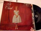 NM orig 1959 Petula PET CLARK self titled 1st album LP 12027 RARE STEREO Play EX