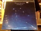 Willie Nelson Stardust LP sealed vinyl MFSL MOFI Mobile Fidelity No. 004277