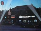 Various - Blue Note Live At The Roxy (2xLP, Comp Vinyl Schallplatte - 124163