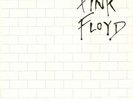Pink Floyd - Another Brick In The Wall (Part II) ( 7