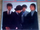 KINKS kinda kinks 1965 UK PINK PYE MONO VINYL LP