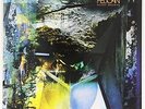 Forever Becoming [VINYL] Pelican Vinyl