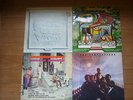 northern soul motown 4 all different temptations lps 3 uk 1 usa origs