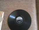 PAUL GAYTEN - HOT CROSS BUNS - UK LONDON 78RPM