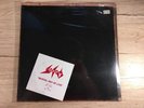 SEALED 2 LP Steamhammer ?SPV 80-7575 Sodom ?– Mortal Way Of Live VINYL 1988