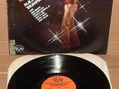 MALACHI THOMPSON The Seventh Son OG Press PRIVATE SPIRITUAL JAZZ FUNK LP Rare