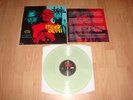 MICHAEL HOLM Mark of the Devil I & II original soundtrack COKE BOTTLE LP #380