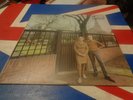Fairport Convention - Unhalfbricking UK 1969  Press Island ILPS 9102 LP EX+
