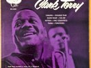 CLARK TERRY EMARCY MONO DG 1955 LP DRUMMER LABEL RARE VG+