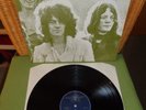 Spooky Tooth- Spooky Two- Vinyl LP- Germany