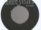 SIR LORD COMIC-RHYTHM REBELLION/R. RICHARDS- REGGAE REGGAE CHILDREN        7