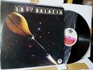 LA 5TA GALAXIA QUE HUMANIDAD GUAGUANCO EX # 256