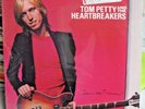 Tom Petty And The Heartbreakers Damn The Torpedoes MCA 1486 SEALED MINT LP 1987