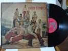LATIN TEMPO PAPA BOCO GUAGUANCO MADE IN COLOMBIA  # 356  LISTEN