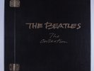 BEATLES The Collection CAPITOL 14XLP NM MFSL box w/booklet