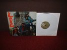 LOVE 1st LP 1966 UK MONO 1st Press  GOLD ELEKTRA + WHITE E  500 COPIES ONLY