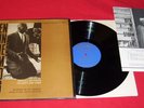 v/a BEEN IN THE STORM SO LONG LP (1967) FOLKWAYS w/booklet BLUES/GOSPEL