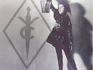 Commitment To Complications [VINYL] Youth Code Vinyl