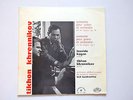 LP Chant du Monde Tikkon Khrennikov Leonid Kogan Concerto piano + violon
