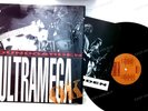Soundgarden - Ultramega OK US LP 1988 //3