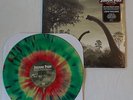 2014 Jurassic Park - 12