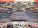 BEETHOVEN-VIOLIN CONCERTO-EMMY VERHEY-USO-HANS VONK