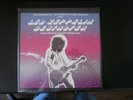 LED ZEPPELIN DESTROYER 4 LP RECORD LIVE NOT TMOQ NEW MINT STILL SEALED VINYL