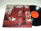 Truth & Janey,No Rest For The Wicked,rare 1ste Press USA 1976 Montross Rec,Top