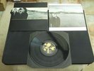 U2 THE JOSHUA TREE 1987 UK PRESS 12