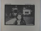 Susie Huete - No More Boy/Girl LP - Versa - Obscure NOLA New Wave VG+