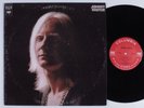 JOHNNY WINTER Self Titled COLUMBIA CS 9826 LP NM 2-eye