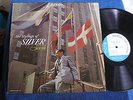 Horace Silver/The Stylings of Silver/Liberty Label/Blue Note BST 81562/EX+ to M-