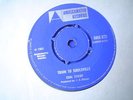 UK AMALGAMATED AMG 825-COOL STICKY-TRAIN TO SOULSVILLE/ERIC MONTY MORRIS-CIND-EX