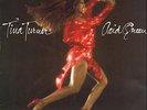 Tina Turner Acid Queen NEAR MINT EMI America Vinyl LP