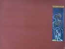 Skunkhour NEAR MINT Acid Jazz Vinyl LP