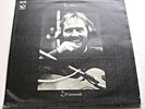 ROY HARPER 'STORMCOCK' 1971 STEREO LP (2ND PRESS) EX/VG-