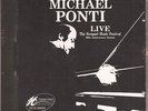 Michael Ponti Live at The Newport Music Festival