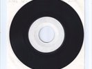 Pat Kelly . If It Dont Work Out . GAS 125 PROMO .