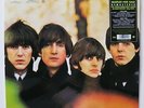 THE BEATLES 'Beatles For Sale' Gatefold Remastered 180g Vinyl LP NEW & SEALED