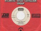 Shirley Karol - My Baby's Gone Away / Faith - Dakar Demo 45-606 - Northern Soul