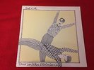 SOFT CELL TAINTED LOVE  1989 USA IMPORT 12