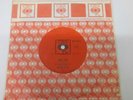 SHIRLEY ELLIS SOUL TIME RARE AUSSIE NORTHERN SOUL 45 60'S