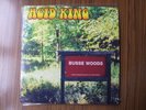 ACID KING 
