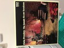 Elvis Jungle Room Sessions FTD Vinyl 2 disc - SOLD OUT