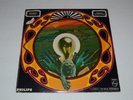 Harvey Mandel Cristo Redentor Philips PHS 600-281 1968 Blues Rock FAST SHIPPING