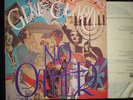 GENE CLARK - No Other - LP-TESTPRESSUNG 1978 PLUS DEUTSCHE PRESSUNG