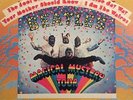 The Beatles - Magical Mystery Tour 12