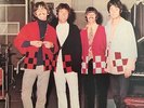 The Beatles - Beautiful Dreamer 12