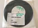 SUPERSEAL 4D 7 inch Sides a/b Test Pressing DJ Q-bert Qbert Portablist SIGNED